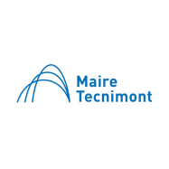 Maire Tecnimont